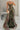 Women’s Maxi Dress with Pleated Skirt and Wrap Bodice-Maxi Dress-CaldwellVoss