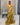 Women’s Maxi Dress with Pleated Skirt and Wrap Bodice-Maxi Dress-CaldwellVoss