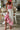 Women’s Maxi Dress with Smocked Bodice 1