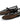 Women’s Mesh Mary Jane Flats with Buckle-Footwear for women-CaldwellVoss