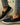 Women’s Mesh Mary Jane Slip-On Flats-Footwear for women-CaldwellVoss