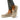 Women’s Mesh Mary Jane Slip-On Flats-Footwear for women-CaldwellVoss