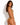 Women’s Metallic Bikini Set-Swimwear for Women-CaldwellVoss