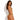 Women’s Metallic Bikini Set-Swimwear for Women-CaldwellVoss
