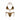 Women’s Metallic Bikini Set-Swimwear for Women-CaldwellVoss