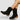 Women’s Mid-Calf Slouchy Western Boots-Footwear for women-CaldwellVoss