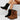 Women’s Mid-Calf Slouchy Western Boots-Footwear for women-CaldwellVoss