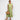 Women’s Midi Dress with Short Sleeves and Side Pockets-Midi Dress-CaldwellVoss