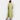 Women’s Midi Dress with Short Sleeves and Side Pockets-Midi Dress-CaldwellVoss