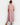 Women’s Midi Dress with Short Sleeves and Side Pockets-Midi Dress-CaldwellVoss