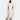 Women’s Midi Dress with Short Sleeves and Side Pockets-Midi Dress-CaldwellVoss