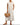 Women’s Midi Dress with Short Sleeves and Side Pockets-Midi Dress-CaldwellVoss