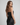 Women’s Midi Length Slip Dress-Midi Dress-CaldwellVoss