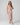 Women’s Midi Length Slip Dress-Midi Dress-CaldwellVoss