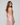 Women’s Midi Length Slip Dress-Midi Dress-CaldwellVoss