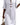 Women’s Midi Shirt Dress with Buttons-Midi Dress-CaldwellVoss