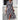 Women’s Midi Shirt Dress with Waist Tie-Maxi Dress-CaldwellVoss