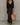 Women’s Midi Slip Dress and Knit Sweater Set-Midi Dress-CaldwellVoss