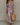 Women’s Midi Slip Dress and Knit Sweater Set-Midi Dress-CaldwellVoss
