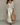 Women’s Midi Slip Dress and Knit Sweater Set-Midi Dress-CaldwellVoss