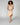 Women’s Midi Wrap Dress with Ruffled Sleeves-Midi Dress-CaldwellVoss