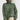 Women’s Mock Neck Floral Print Knit Sweater-Sweaters for Women-CaldwellVoss