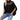 Women’s Mock Neck Mesh Panel Tunic-Tops for women-CaldwellVoss