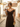Women’s Off-Shoulder Maxi Dress with Ruched Waist-Maxi Dress-CaldwellVoss