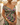 Women’s Off-Shoulder Maxi Dress with Ruched Waist-Maxi Dress-CaldwellVoss