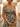 Women’s Off-Shoulder Maxi Dress with Ruched Waist-Maxi Dress-CaldwellVoss