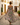 Women’s Off-Shoulder Maxi Dress with Ruched Waist-Maxi Dress-CaldwellVoss