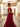 Women’s Off-Shoulder Maxi Dress with Ruched Waist-Maxi Dress-CaldwellVoss