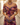 Women’s Off-Shoulder Maxi Dress with Ruched Waist-Maxi Dress-CaldwellVoss