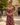 Women’s Off-Shoulder Maxi Dress with Ruched Waist-Maxi Dress-CaldwellVoss