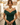 Women’s Off-Shoulder Maxi Dress with Ruched Waist-Maxi Dress-CaldwellVoss
