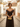 Women’s Off-Shoulder Maxi Dress with Ruched Waist-Maxi Dress-CaldwellVoss