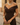 Women’s Off-Shoulder Maxi Dress with Ruched Waist-Maxi Dress-CaldwellVoss