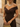 Women’s Off-Shoulder Maxi Dress with Ruched Waist-Maxi Dress-CaldwellVoss
