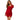 Women’s Off-Shoulder Mini Dress with Long Sleeves and Ruched Panels-Mini Dress-CaldwellVoss