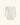 Women’s Off-Shoulder Mini Dress with Long Sleeves and Ruched Panels-Mini Dress-CaldwellVoss