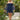 Women's Off-the-Shoulder Lace Sleeve Mini Dress-Mini Dress-CaldwellVoss