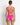 Women’s One-Piece Swimsuit with Cut-Out Sides-Swimwear for Women-CaldwellVoss