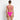 Women’s One-Piece Swimsuit with Cut-Out Sides-Swimwear for Women-CaldwellVoss
