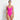 Women’s One-Piece Swimsuit with Cut-Out Sides-Swimwear for Women-CaldwellVoss