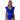 Women’s One-Piece Swimsuit with Ruffle Sleeves-Swimwear for Women-CaldwellVoss