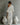 Women’s One Shoulder Asymmetrical Maxi Dress-Maxi Dress-CaldwellVoss
