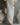 Women’s One Shoulder Asymmetrical Maxi Dress-Maxi Dress-CaldwellVoss