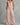 Women’s One-Shoulder Flower Top and Wide-Leg Pants Set 1
