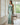 Women’s One-Shoulder Knot Waist Maxi Dress-Maxi Dress-CaldwellVoss
