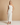 Women’s One-Shoulder Maxi Dress-Maxi Dress-CaldwellVoss